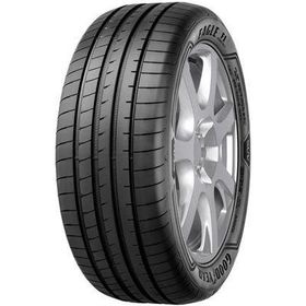 Goodyear 295/40 R20 106Y Eagle F1 Asymmetric 3 N0 FP SUV Yaz Lastiği 2025