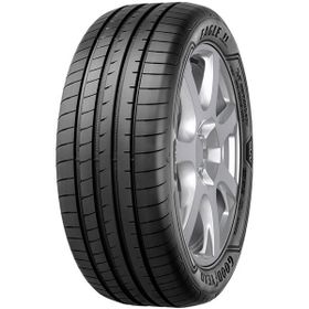 Goodyear 295/40 R20 106Y Eagle F1 Asymmetric 3 SUV N0 FP Yaz Lastiği 2024