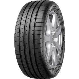 Goodyear 295/40 R20 106Y Eagle F1 Asymmetric 3 SUV N0 Yaz Lastiği 2024