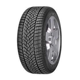 Goodyear 295/40 R21 111V Xl Ultragrip Performance + Suv Fp Kış Lastiği 2023