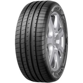 Goodyear 295/40 R21 111Y XL Eagle F1 Asymmetric 3 FP SUV Yaz Lastiği Üretim Yılı: 2023