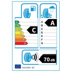 Goodyear 295/40 R21 111Y XL Eagle F1 Asymmetric 3 FP SUV Yaz Lastiği