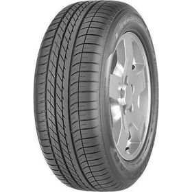 Goodyear 295/40 R22 112W Eagle F1 Asymmetric SUV MO1 Yaz Lastiği 2024