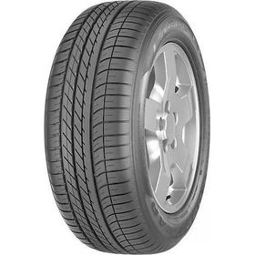 Goodyear 295/40 R22 112W Eagle F1 Asymmetric SUV MO1 Yaz Lastiği 2024