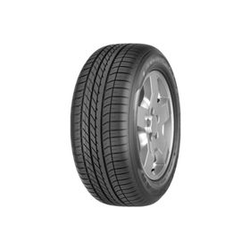 Goodyear 295/40 R22 112W Eagle F1 Asymmetric SUV MO1 Yaz Lastiği 2024