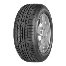 Goodyear 295/40 R22 112W Eagle F1 Asymmetric SUV MO1 Yaz Lastiği 2024