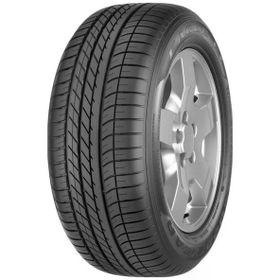 Goodyear 295/40 R22 112W XL Eagle F1 Asymmetric FP MO1 SUV Yaz Lastiği 2025