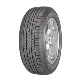 Goodyear 295/40 R22 112W Xl Mo1 Fp Eagle F1 Asymmetric Suv Yaz Lastiği