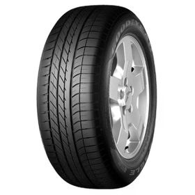 Goodyear 295/40 R22 112W Xl Mo1 Fp Eagle F1 Asymmetric Suv Yaz Lastiği