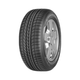 Goodyear 295/40 R22 112W Xl Mo1 Fp Eagle F1 Asymmetric Suv Yaz Lastiği