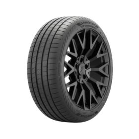 Goodyear 295/40 R22 112Y XL Eagle F1 Asymmetric 6 Yaz Lastiği 2025
