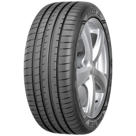 Goodyear 295/40 ZR19 108Y Eagle F1 Asymmetric 3 No Fp Xl Yaz Lastiği 2019