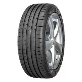 Goodyear 295/40 ZR19 108Y XL Eagle F1 Asymmetric 3 N0 Fp Yaz Lastiği 2023