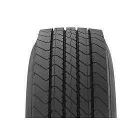 Goodyear 295/80r22.5 152m Marathon Lhs Lr8 Yaz Lastiği