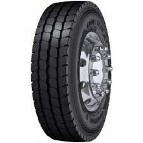 Goodyear 295/80r22.5 152m Marathon Lhs Lr8 Yaz Lastiği