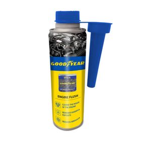 Goodyear 300 ml Motor İç Temizleyici Sprey