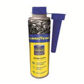 Goodyear 300 ml Motor İç Temizleyici Sprey