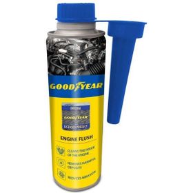 Goodyear 300 ml Motor İç Temizleyici Sprey