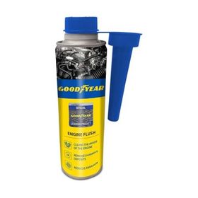 Goodyear 300 ml Motor İç Temizleyici Sprey