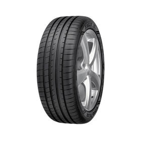 Goodyear 305/30 R19 102Y XL Eagle F1 Asymmetric 2 FP Yaz Lastiği