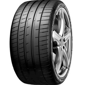 Goodyear 305/30 R20 103Y XL Eagle F1 SuperSport FP Yaz Lastiği 2019