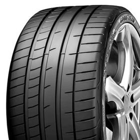 Goodyear 305/30 R20 103Y XL Eagle F1 SuperSport FP Yaz Lastiği