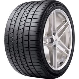 Goodyear 305/30 R20 103Y XL Eagle F1 SuperSport FP Yaz Lastiği