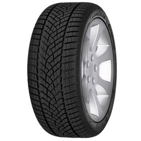 Goodyear 305/30 R21 104V XL UltraGrip Performance Gen-1 NA0 FP Kış Lastiği 2022