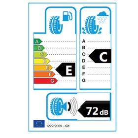 Goodyear 305/30 R21 104V XL UltraGrip Performance Gen-1 NA0 FP Kış Lastiği 2022