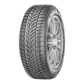 Goodyear 305/30 R21 104V XL UltraGrip Performance Gen-1 NA0 FP Kış Lastiği 2024