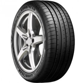 Goodyear 305/30 R21 104Y Eagle F1 Asymmetric 3 NF0 Fp XL Yaz Lastiği