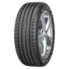 Goodyear 305/30 R21 104Y XL Eagle F1 Asymmetric 3 NF0 FP Yaz Lastiği 2025