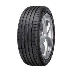 Goodyear 305/30 R21 104Y XL Eagle F1 Asymmetric 3 NF0 FP Yaz Lastiği 2025