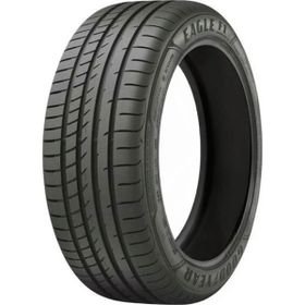 Goodyear 305/30 R21 104Y XL Eagle F1 Asymmetric 3 NF0 Yaz Lastiği 2025