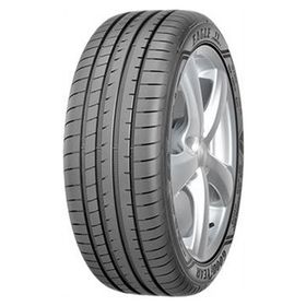 Goodyear 305/30 ZR21 104Y XL Eagle F1 Asymmetric 3 NF0 FP Yaz Lastiği