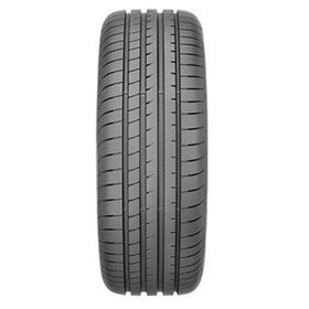 Goodyear 305/30 ZR21 104Y XL Eagle F1 Asymmetric 3 NF0 FP Yaz Lastiği