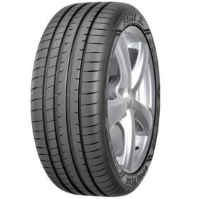 Goodyear 305/30 ZR21 104Y XL Eagle F1 Asymmetric 3 NF0 FP Yaz Lastiği