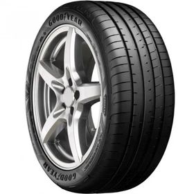 Goodyear 305/30R21 104Y Eagle F1 Asymmetric 5 Nfo Fp Yaz Lastiği Üretim Yılı: 2023