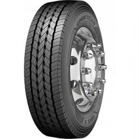 Goodyear 305/70 R19.5 148/145M KMAX S Ağır Vasıta Lastiği 2024