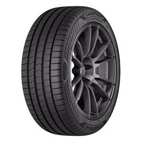 Goodyear 315/30 R22 107Y XL Eagle F1 Asymmetric 6 FP Yaz Lastiği 2024