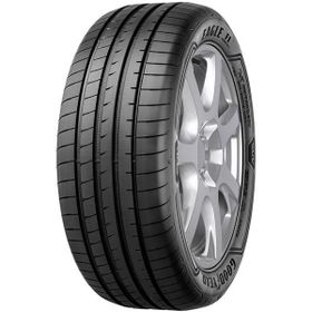 Goodyear 315/35 R20 110Y XL Eagle F1 Asymmetric 3 SUV FP Yaz Lastiği Üretim Yılı: 2024