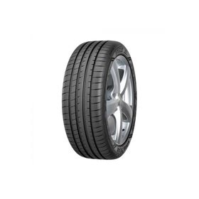 Goodyear 315/35 R20 110Y XL Eagle F1 Asymmetric 3 SUV FP Yaz Lastiği