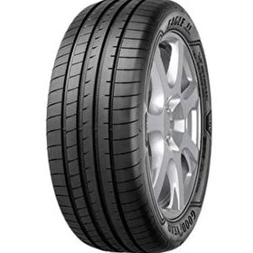 Goodyear 315/35 R20 110Y XL Eagle F1 Asymmetric 3 SUV FP Yaz Lastiği