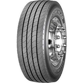 Goodyear 315/60 R22.5 152/148L Marathon LHS II+ Yaz Lastiği