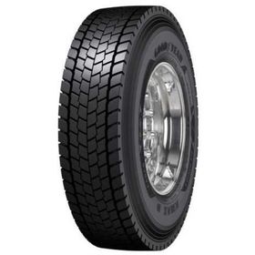 Goodyear 315/60 R22.5 KMAX D G2 152/148L Dört Mevsim Lastiği 2020