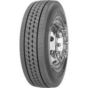 Goodyear 315/80 R22.5 152/148L Kmax D Dört Mevsim Lastiği