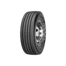 Goodyear 315/80 R22.5 156L/154M Kmax D Cargo Kamyon Çeker Aks Lastiği