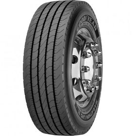 Goodyear 315/80 R22.5 156L/154M Kmax D Cargo Kamyon Çeker Aks Lastiği
