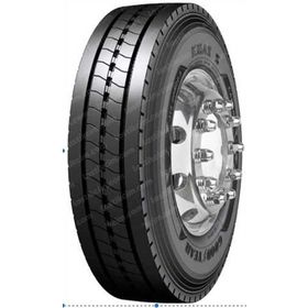 Goodyear 315/80 R22.5 156L/154M Kmax S Cargo Dört Mevsim Lastiği 2021