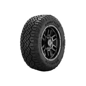 Goodyear 31x10.50 R15 109Q Wrangler Duratrac RT FP Yaz Lastiği 2024